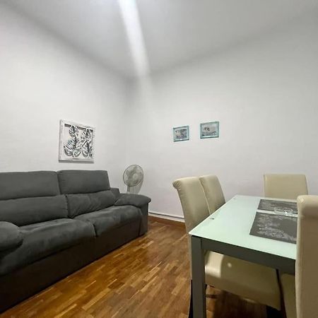 Apartament Excelente Piso Cerca Del Retiro! Madryt Zewnętrze zdjęcie